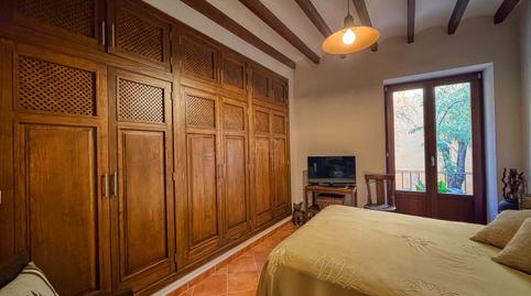 Foto 4 de Edificio en venta en Centro Urbano, Dénia