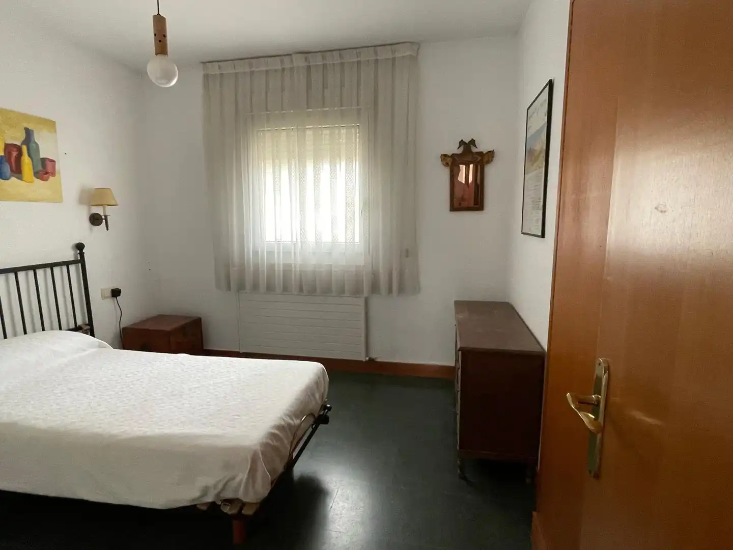 Reihenhaus mit Garten zum Verkauf in Calahorra, imagen 9