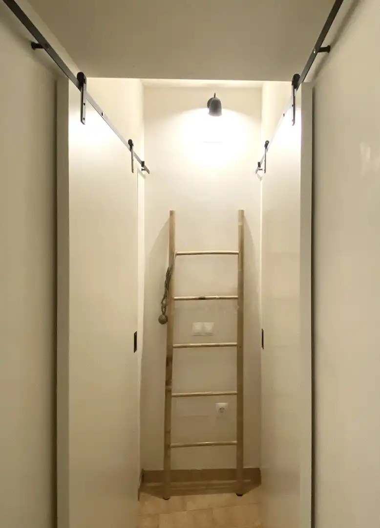 Maison à vendre à Arcos de la Frontera, imagen 10