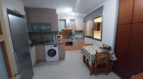 Foto 5 de Pis en venda a Doctor Güixens, Centre, El Vendrell