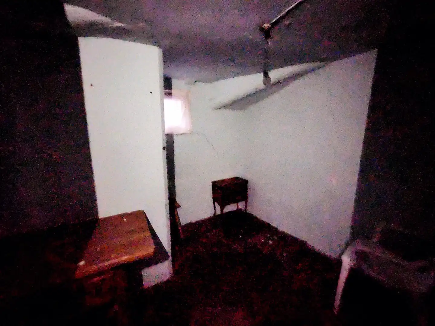Edificio en venta en Cangas del Narcea