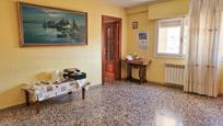 Flat for sale in  Zaragoza Capital  with Heating