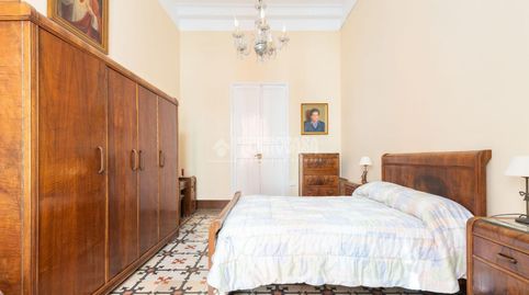 Piso en venta en Almería