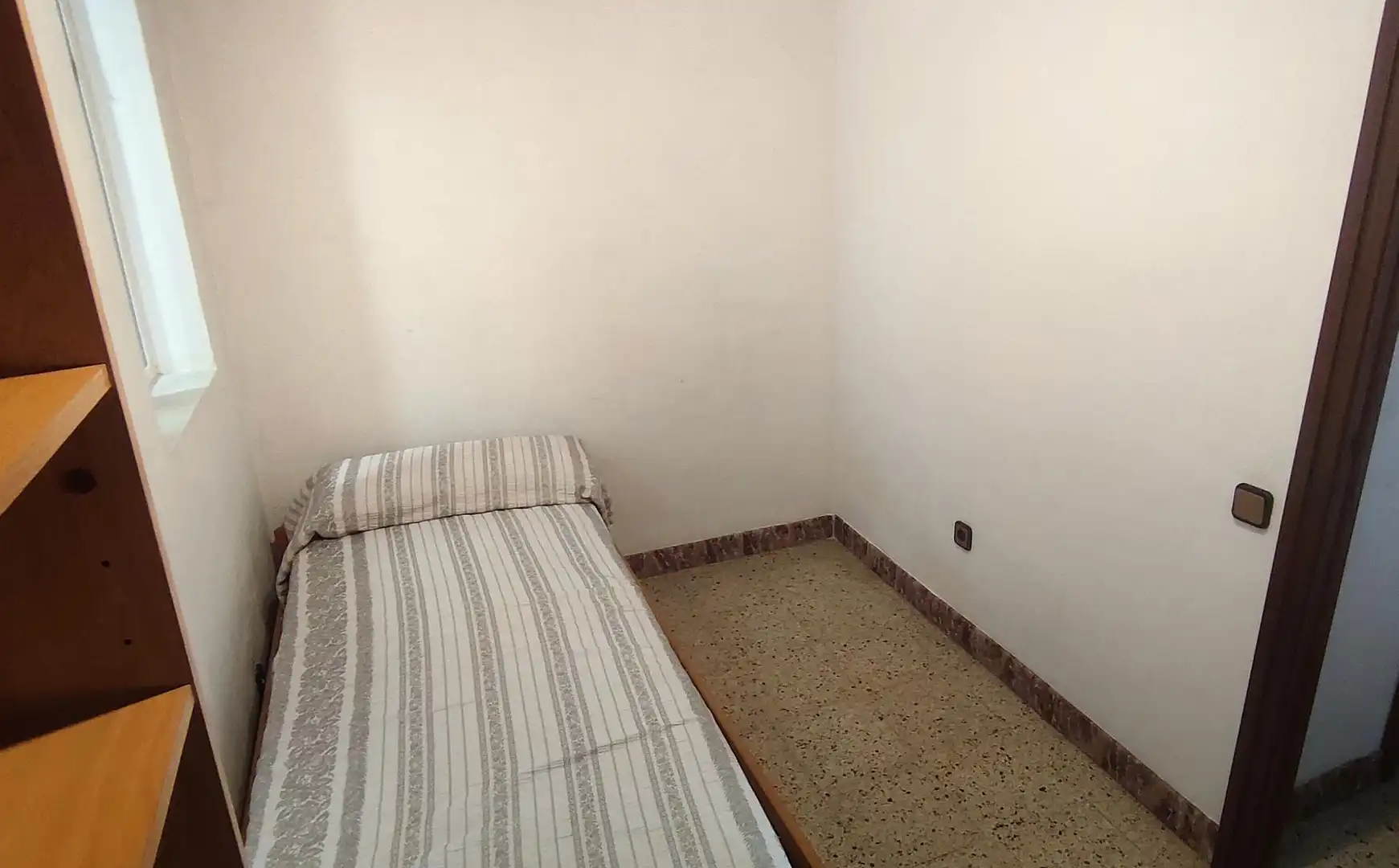 Piso con ascensor en venta en de Calàbria, imagen 16