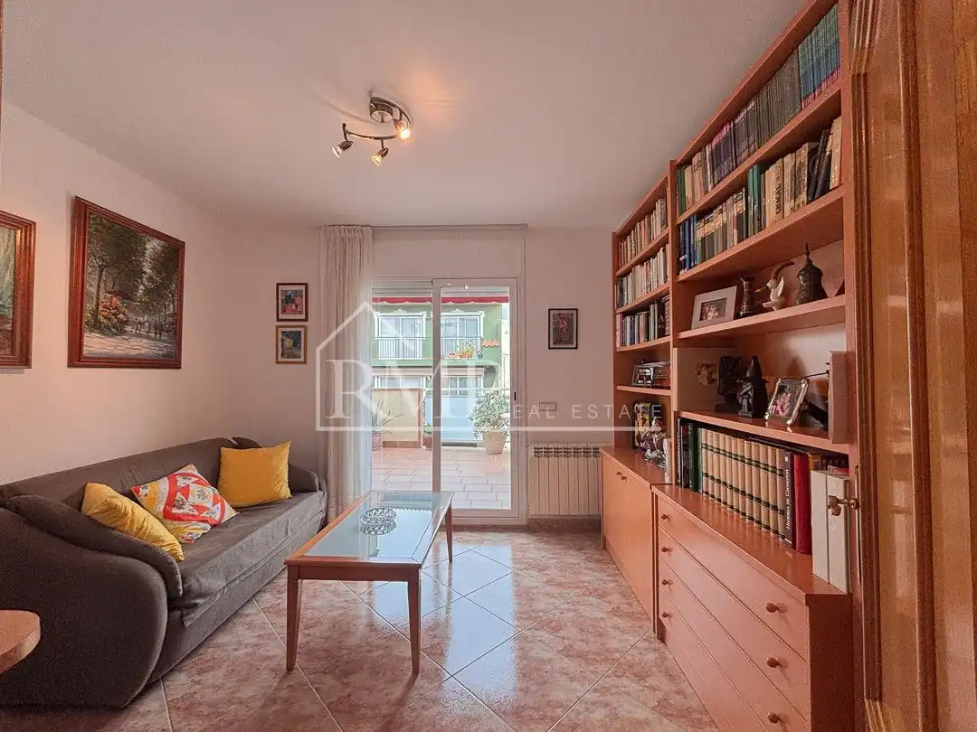 Houses for sale in Xaloc, Les Creus
