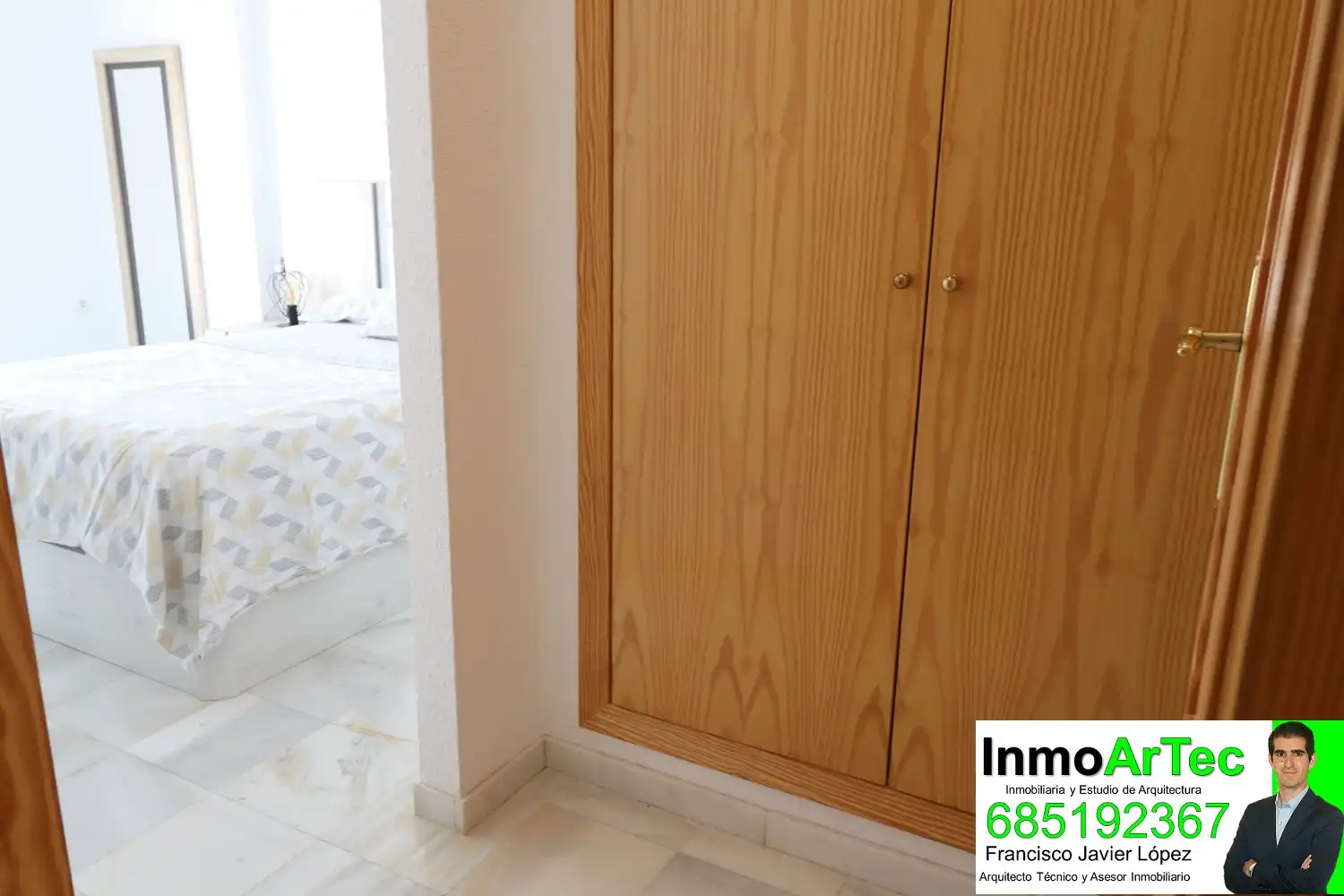 House for sale in Calle Federico García Lorca 12, imagen 28