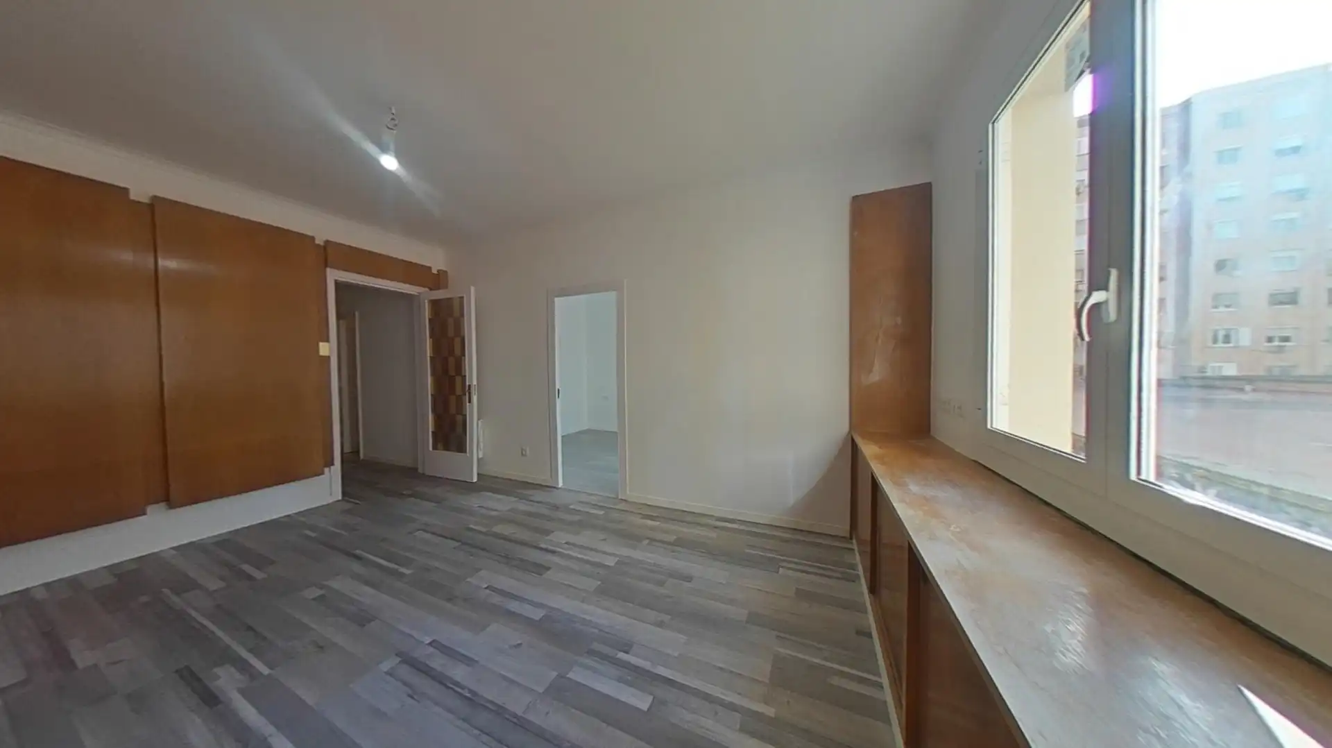 Flat for sale in C/ Corsega, imagen 4