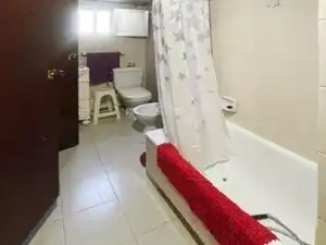 Casa in vendita a Travesía San Eufrasio, imagen 13