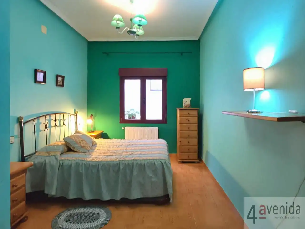 Wohnung zum Verkauf in Calle de la Estacion 20, imagen 29