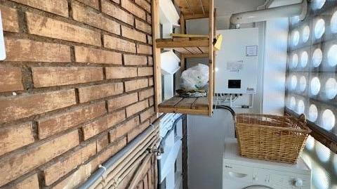 Foto 5 de Pis en venda a  Suspiron, 12, Centro, León