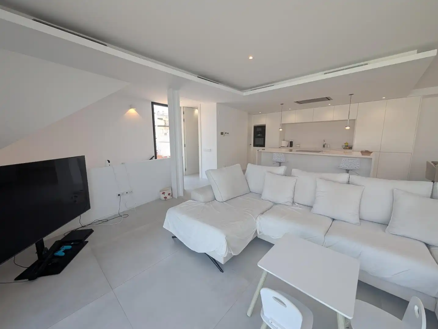 Maison à vendre à Alcanar, imagen 66