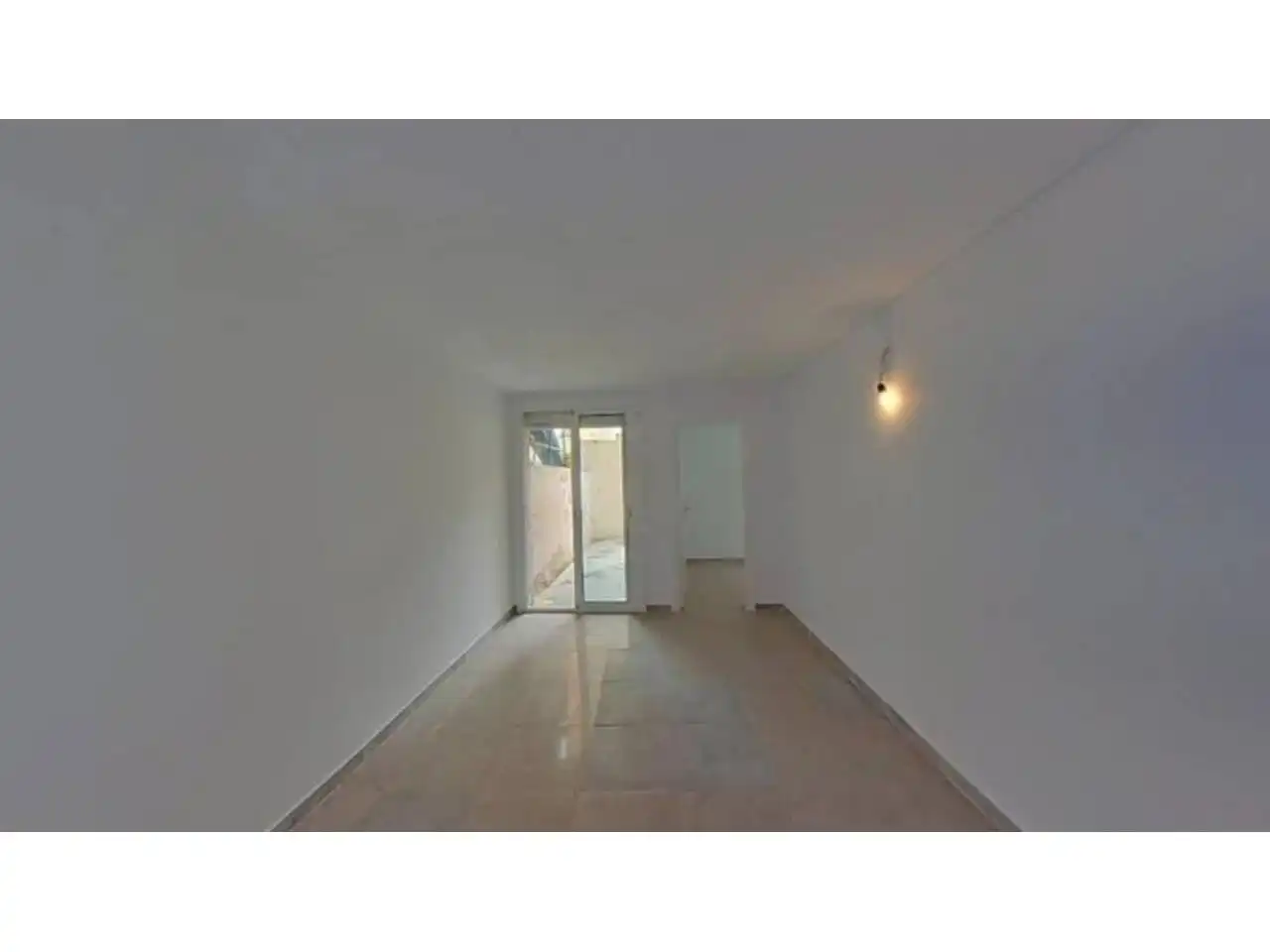 Wohnung zum Verkauf in Santa Coloma de Gramenet