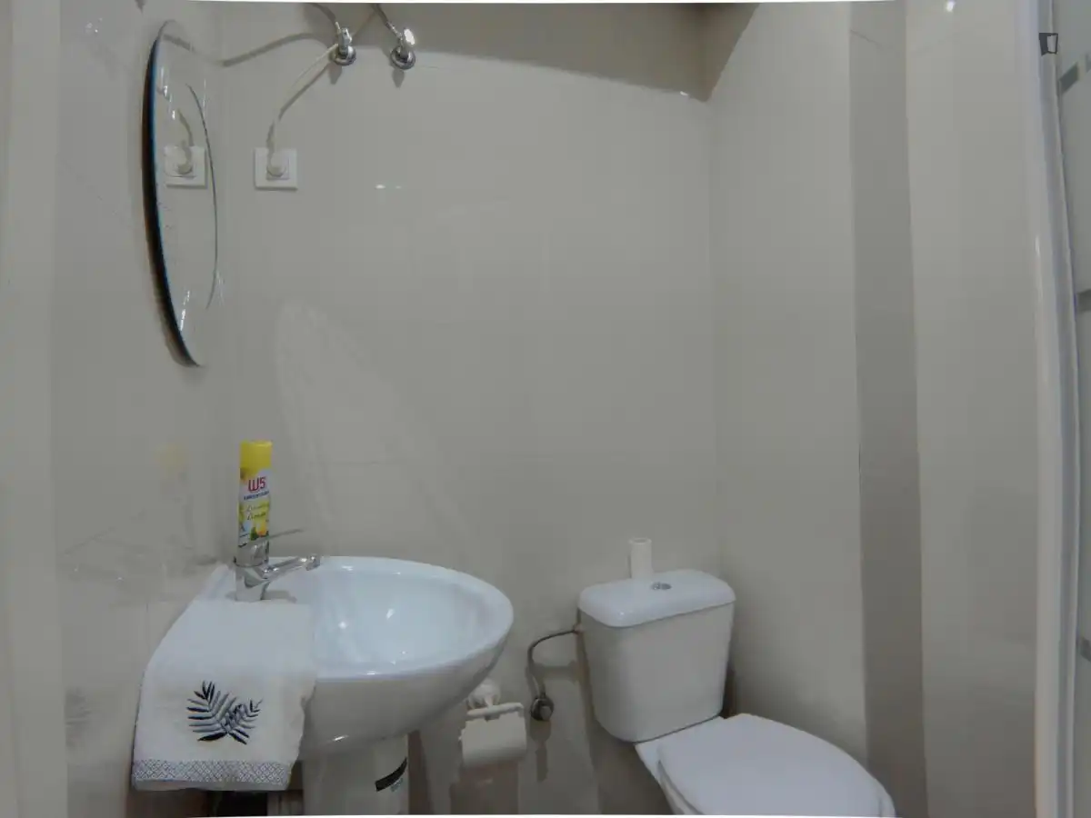 Mini appartamento in affitto a Latina, imagen 25