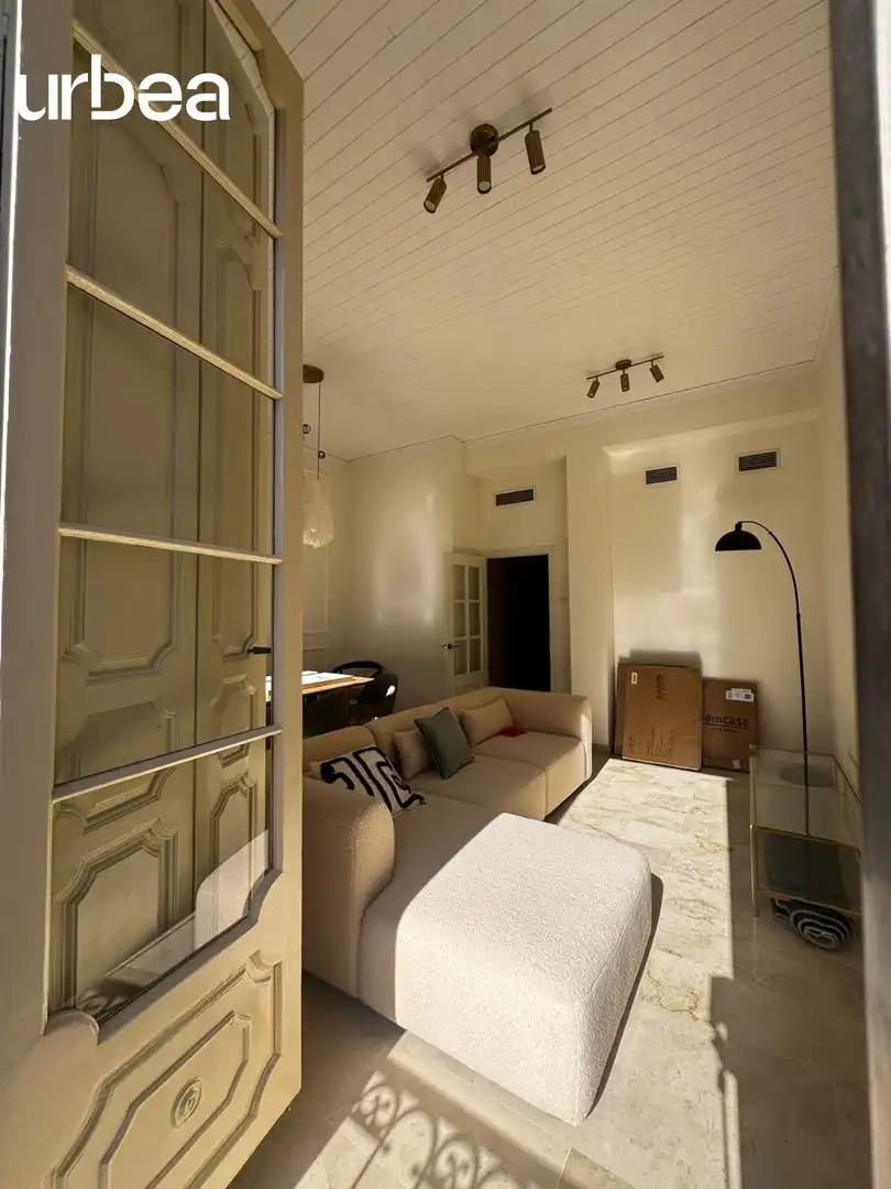 Appartement avec terrasse à vendre à Calle MENDEZ NUÑEZ 2