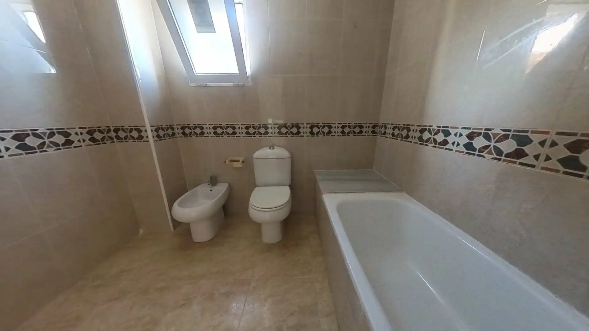 Casa o chalet en venta en SAMANIEGO-CMOR, 20, -1, Campoamor