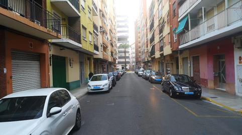 Photo 4 of Premises to rent in Pere Morell - Alborxí, Alzira