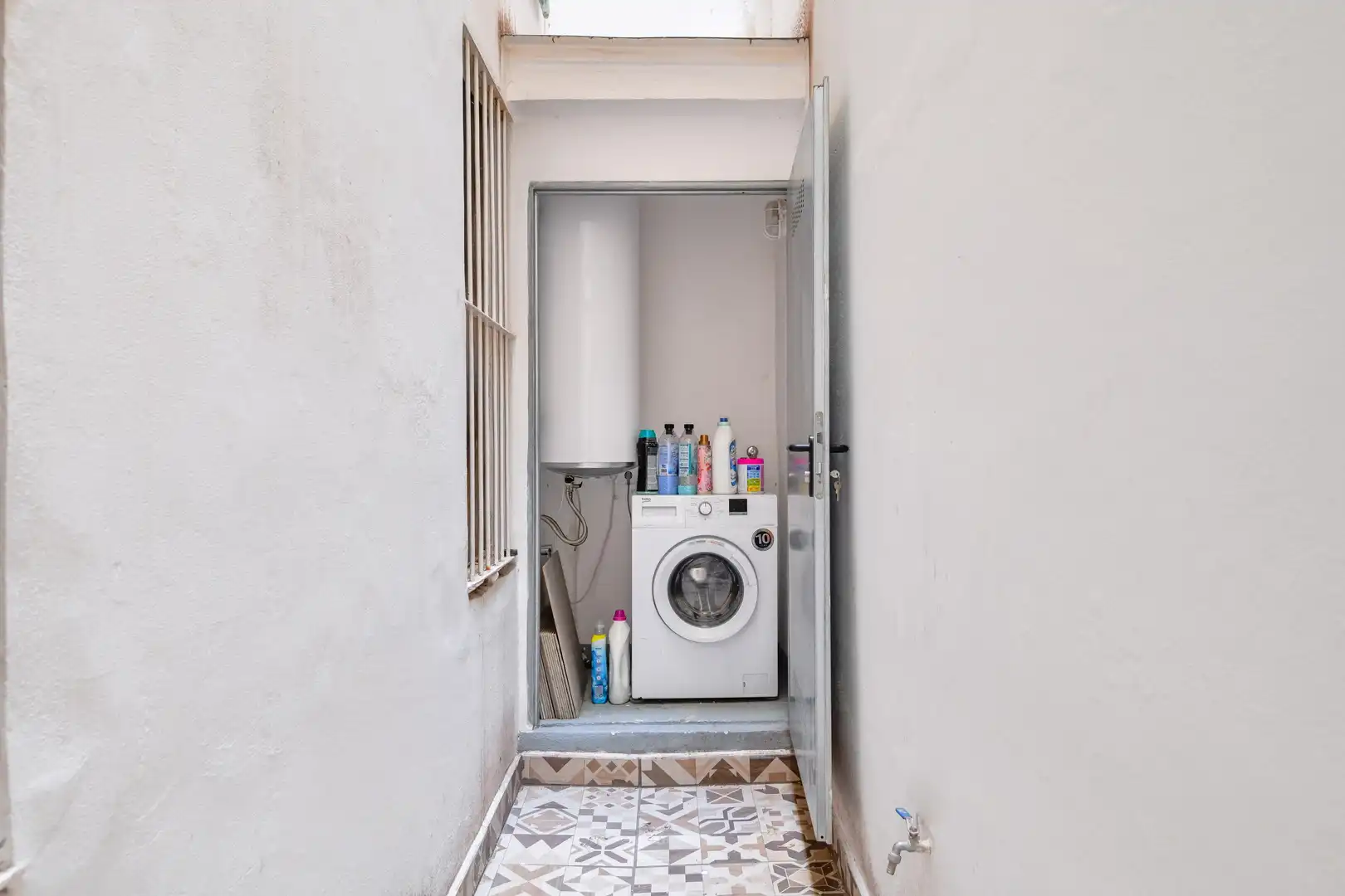Apartament en venda a 86 Carrer d'Aragó #planta baja, imagen 37