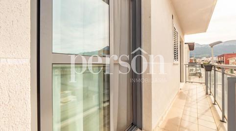 Foto 2 de Piso en venta en Xeresa, Valencia