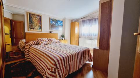 Foto 5 de Pis en venda a C las Monjas, San Pablo y Santa Marina, Palencia Capital