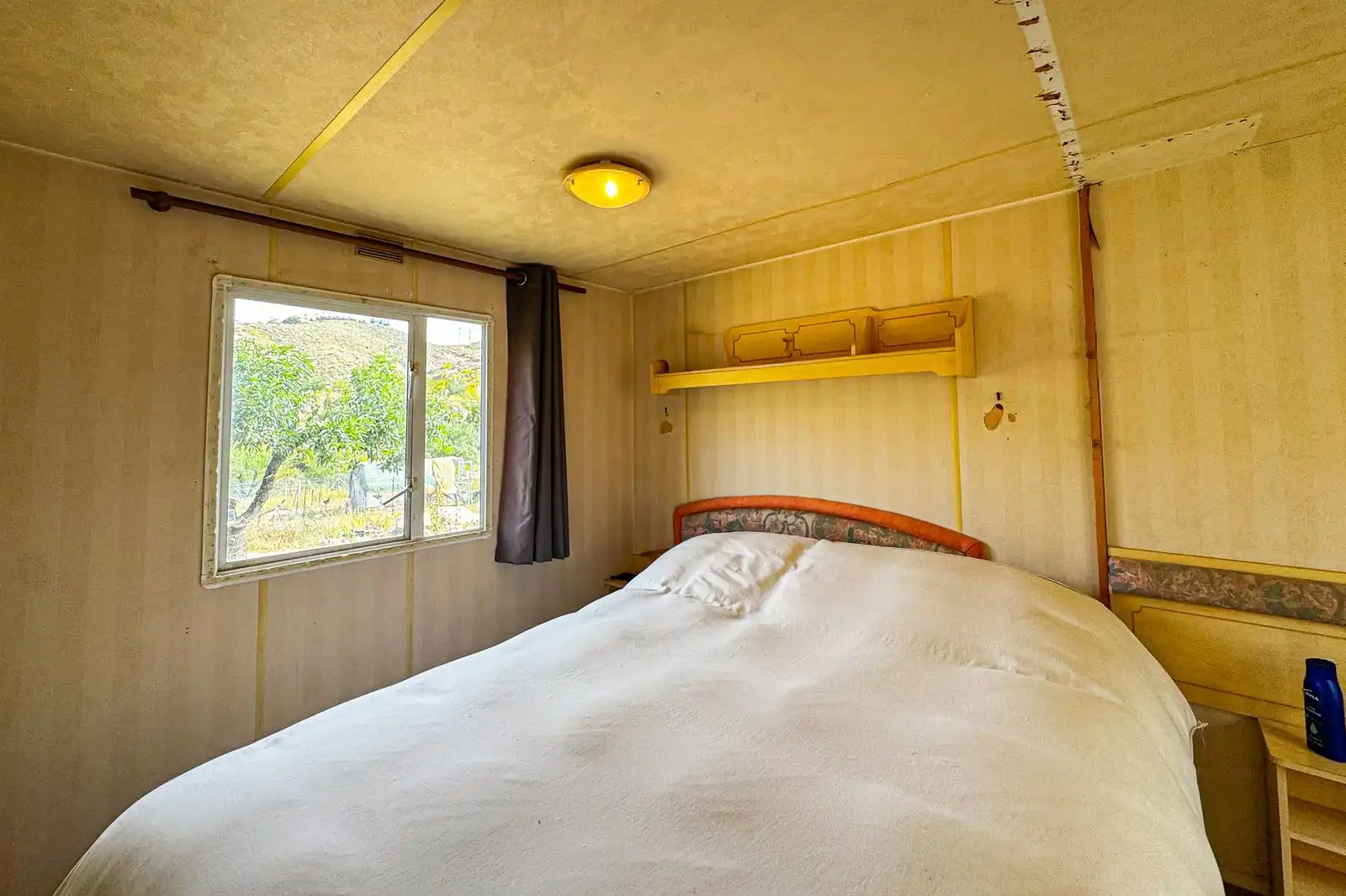 Habitación de Casa o chalet en venta en Bédar con Aire acondicionado, Calefacción y Terraza
