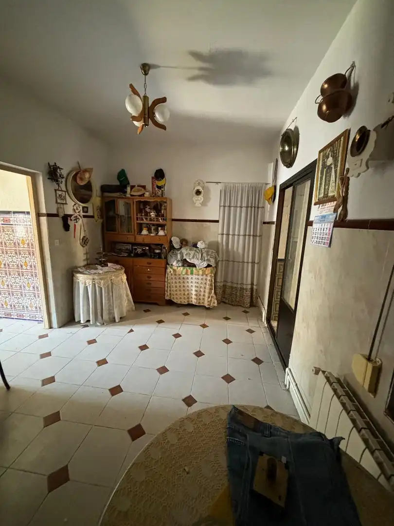 Casa en venda a Malagón, imagen 5