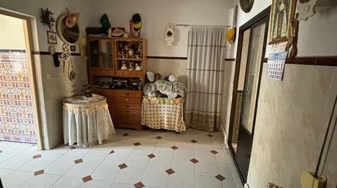 Casa en venta en Malagon, 4 dormitorios., imagen 5
