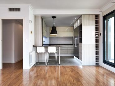 Penthouse mit Aufzug zum Verkauf in ENRIC VALOR