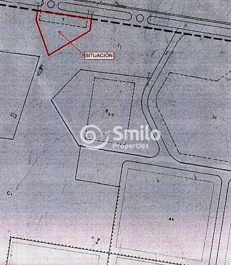 Foto 2 de Residencial en venda a Calle San Miguel, Costa del Silencio, Arona