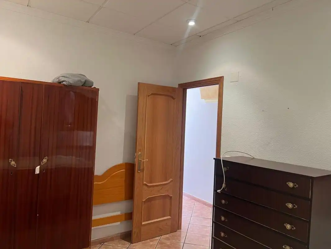 Adosado con terraza en venta en C. San Francisco, imagen 19