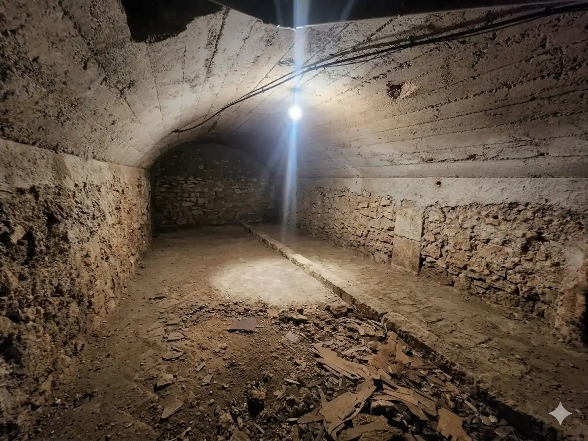 Erdgeschoss zum Verkauf in Manacor