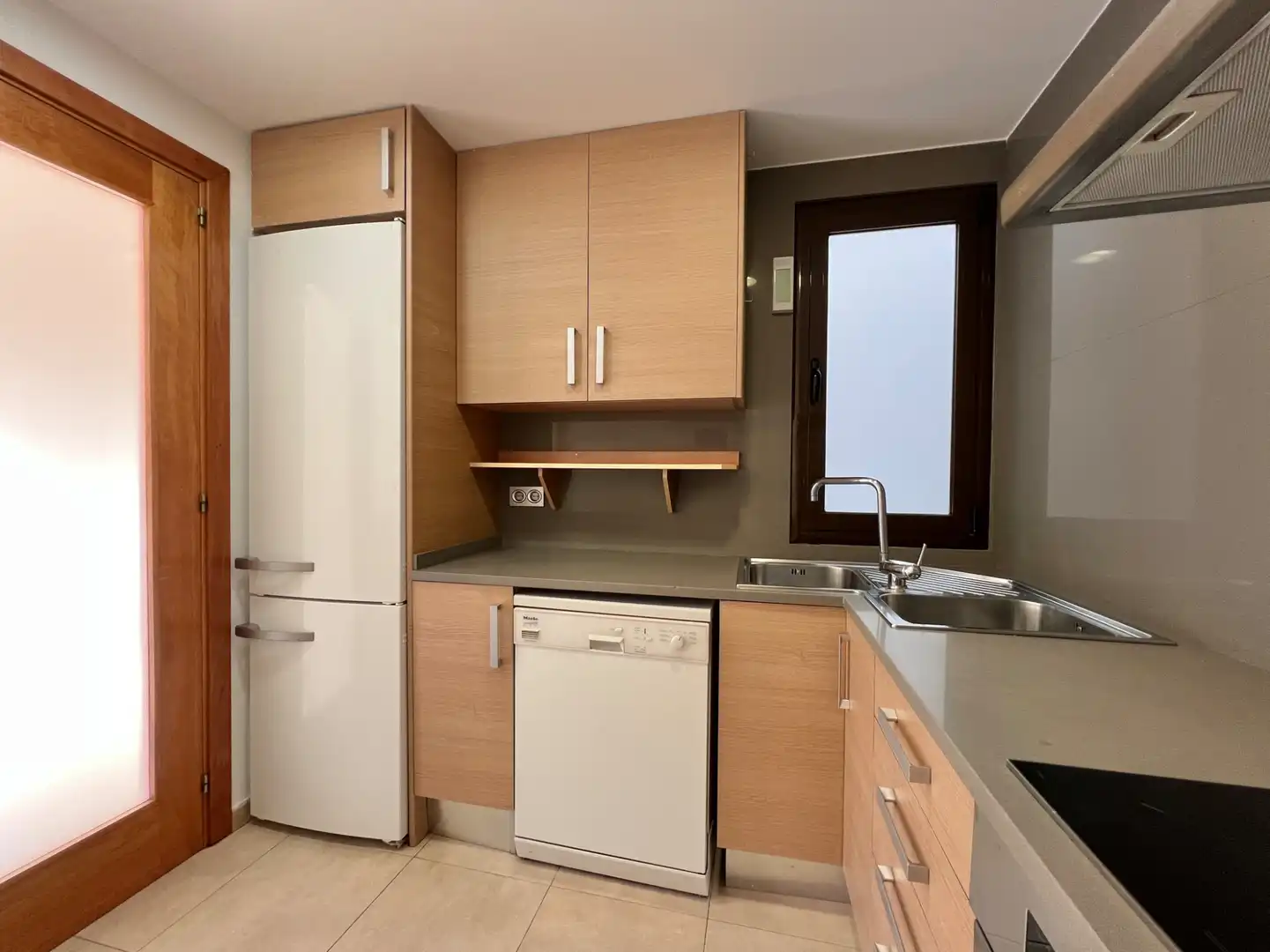 Maisonette zum Verkauf in Carrer de Rocabuquera, 3, Nord-Oest - Can Noguera