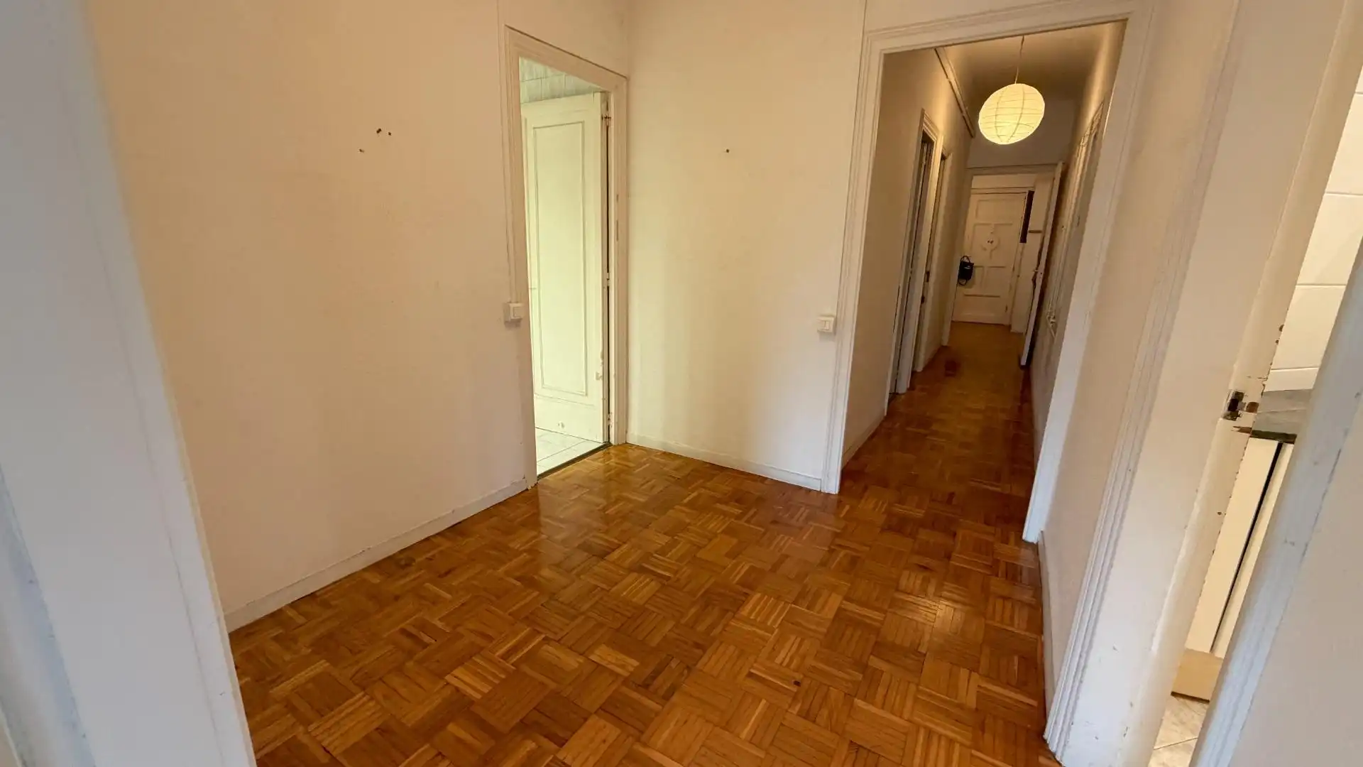 Piso con ascensor en venta en SANT JOAN, imagen 5