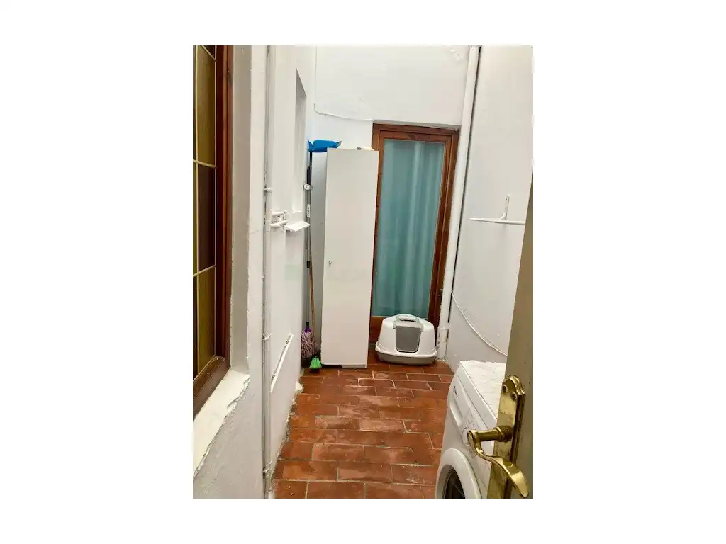 Maison à vendre à Calle Bruguera, imagen 9