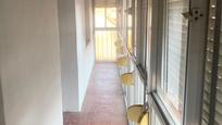 Flat for sale in Palencia Capital  with Terrace