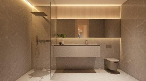 Foto 5 de Piso en venta en Paseo Ronda, 44, Riazor - Visma, A Coruña