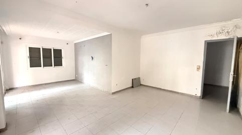 Photo 2 of Flat for sale in Cala Millor, Illes Balears