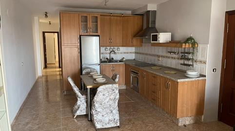 Foto 4 de Ático de alquiler en Calle Madroño, 17, Vecindario - El Doctoral - Cruce de Sardina, Santa Lucía de Tirajana