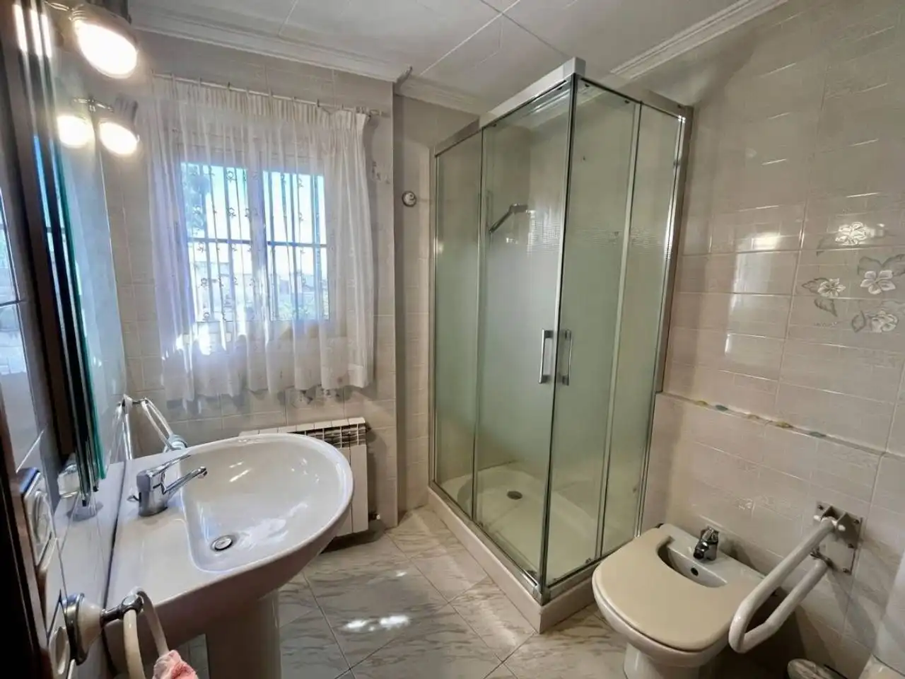 House for sale in Calle San Jaime, imagen 14