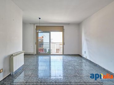 Casa en venta en calle Ample