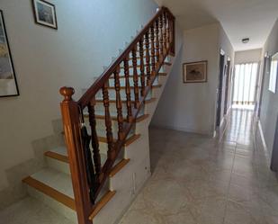 House or chalet for sale in Belmonte de Tajo