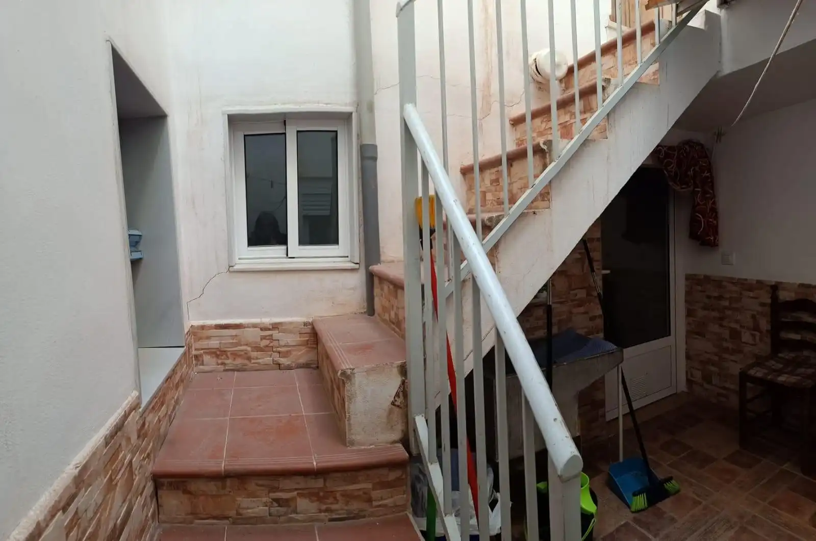 Casa in vendita a Fines, imagen 22