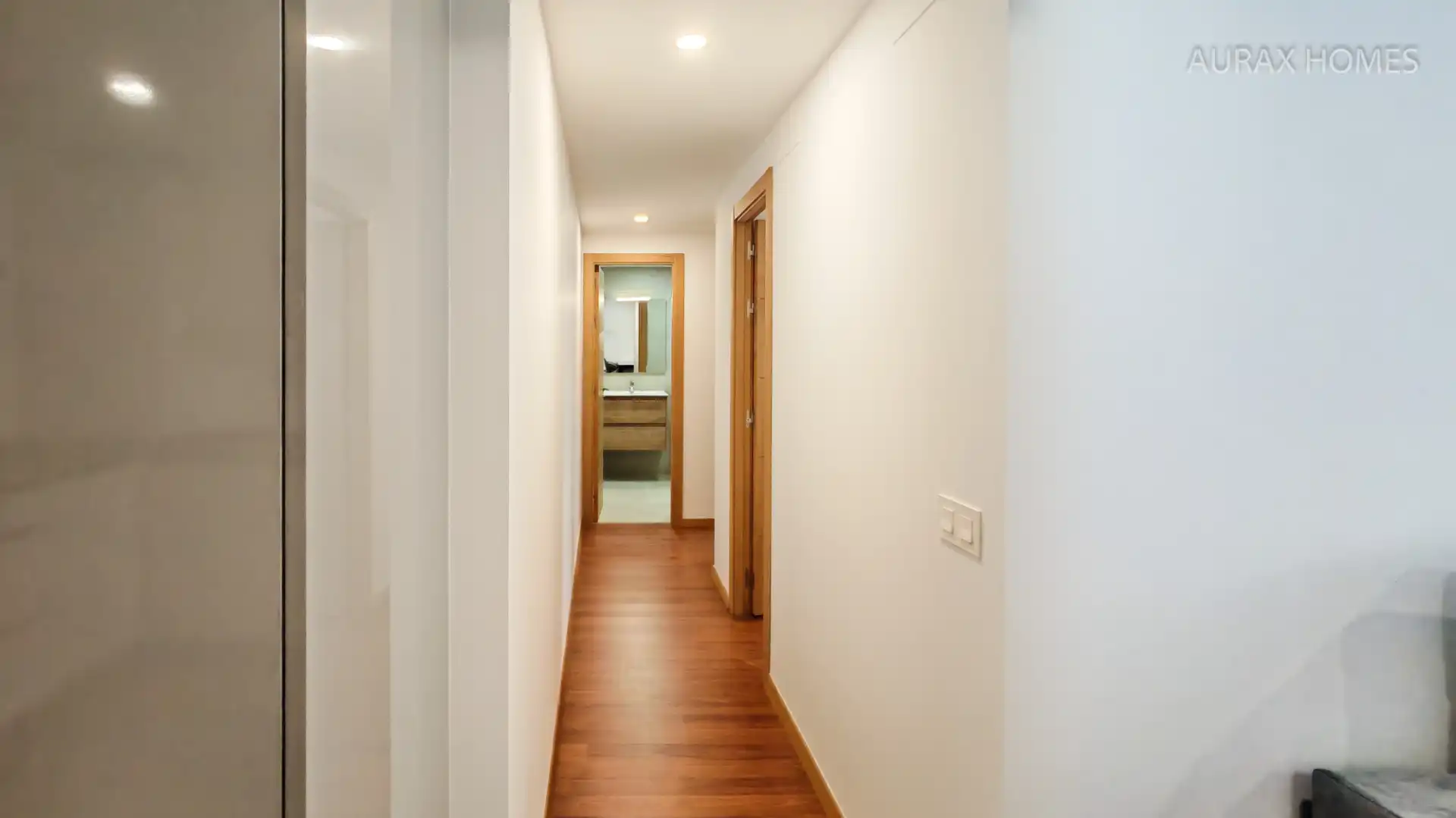 Flat with lift to rent in Calle la Corta, imagen 14