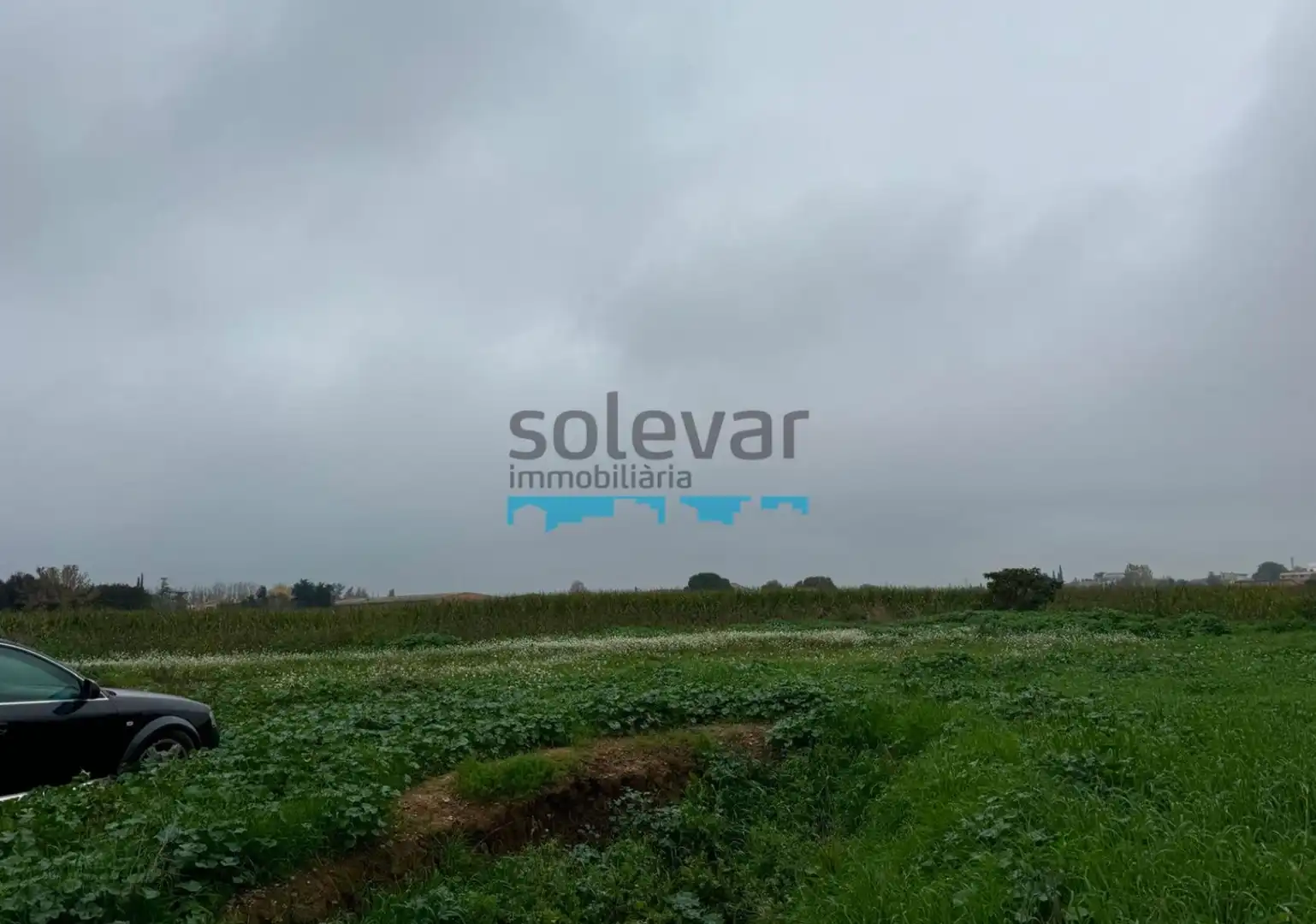 Wohnbaugrundstück zum Verkauf in Sant Salvador, imagen 4