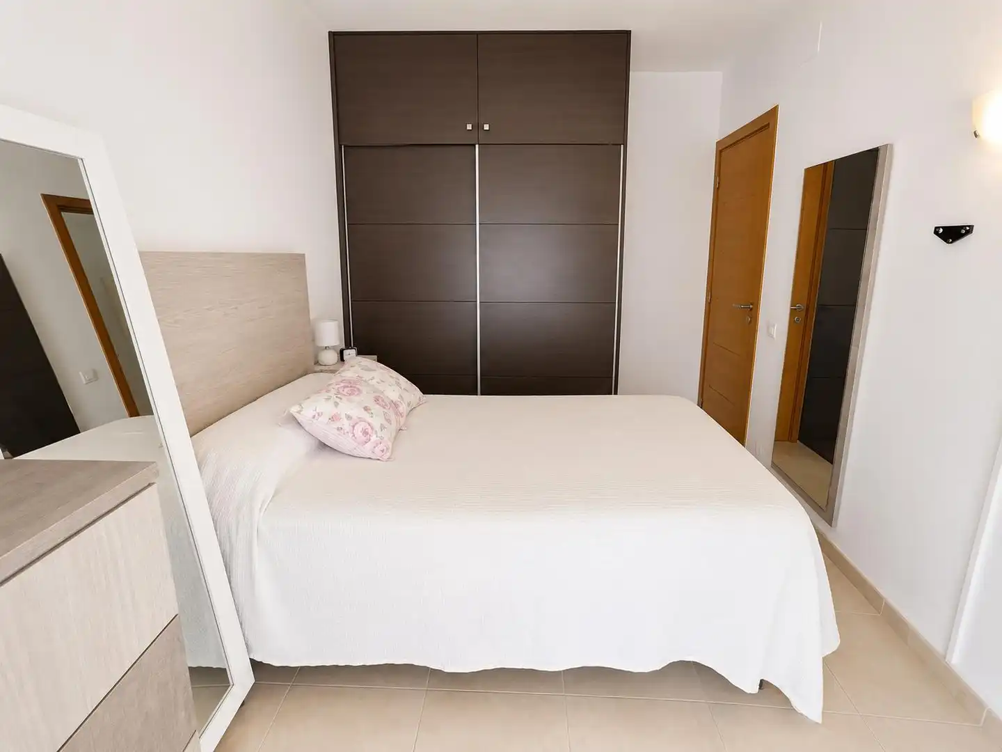 Piso con ascensor en venta en Carrer Narcís Monturiol, imagen 23