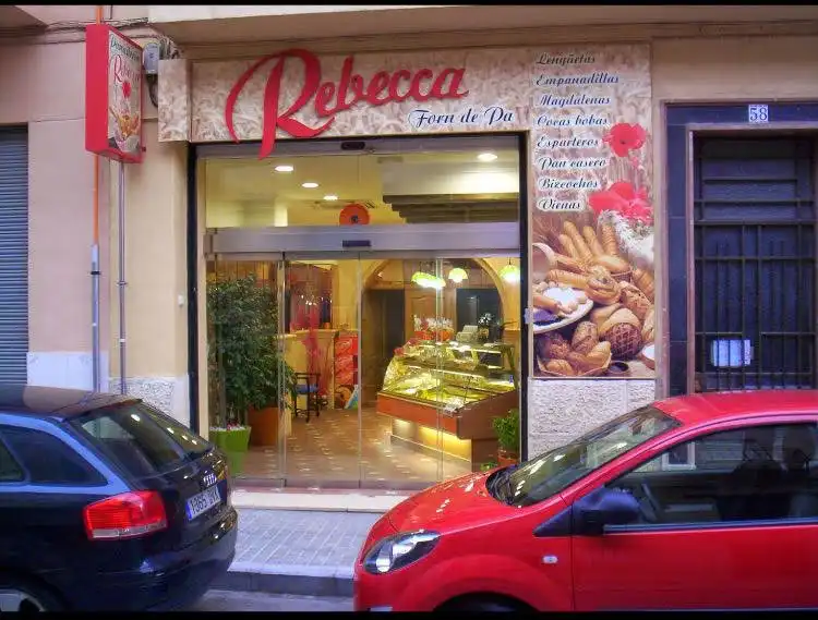 Business premises for sale in Eixample, imagen 5