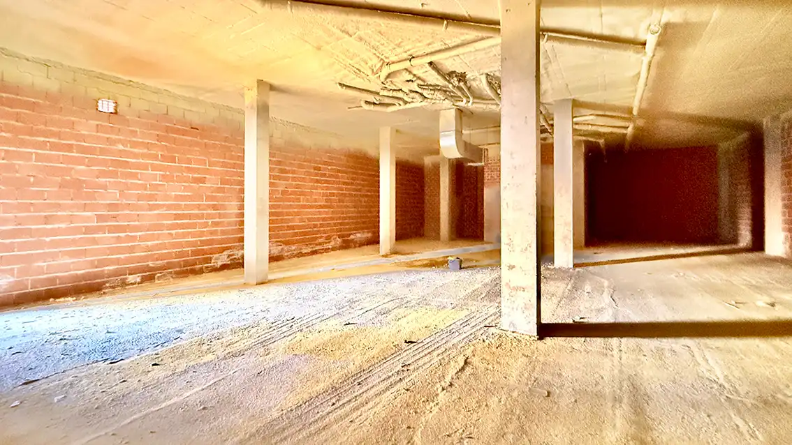 Local commercial à vendre à Euskal-Herria Plaza, imagen 7