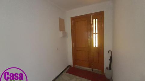 Photo 5 of House or chalet for sale in El Romeral, Toledo