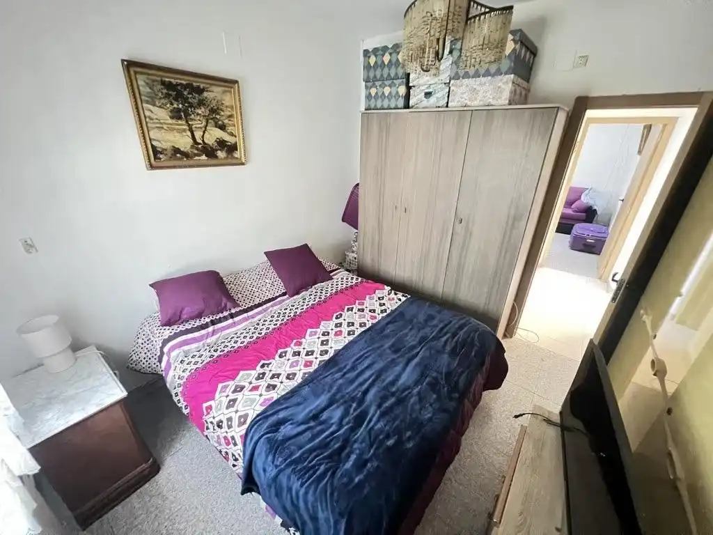 Villa avec jardin à vendre à El Marenyet, imagen 4