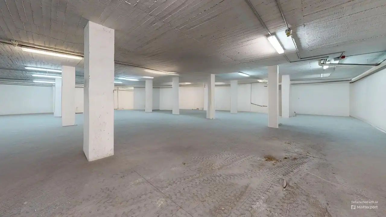 Industrial building for sale in Paraje de Llanos, imagen 27