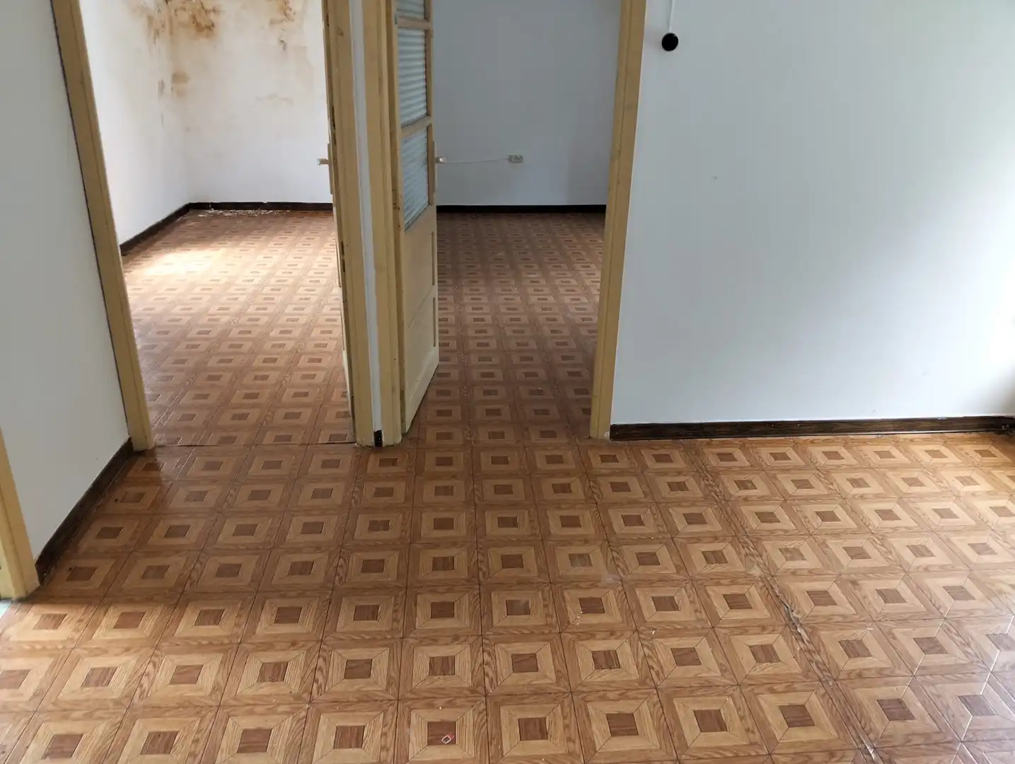 Casa en venda a Cedeira, imagen 18